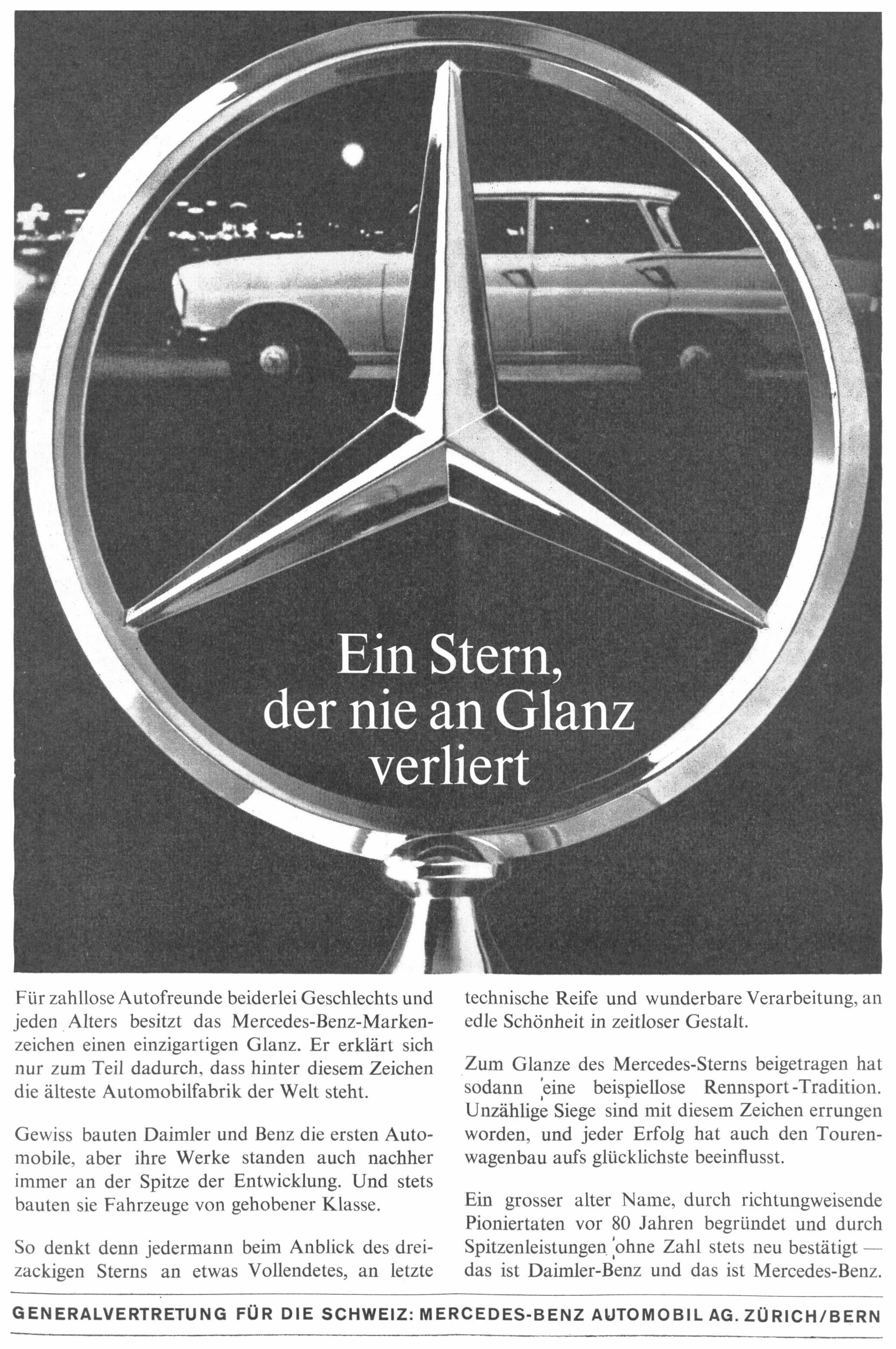 Mercedes.Benz 1963 69.jpg